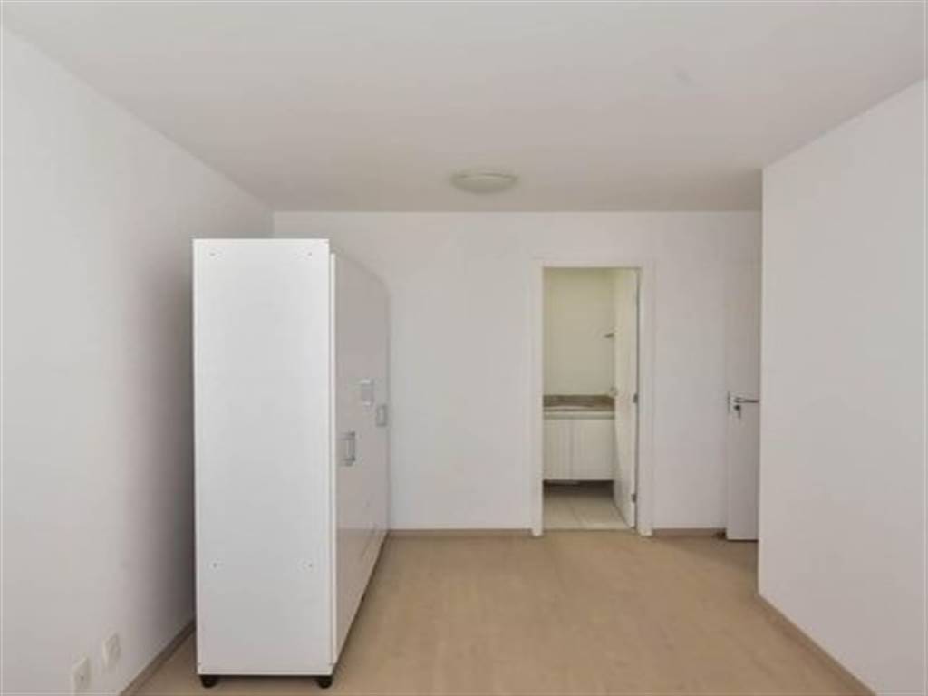 Apartamento com 2 quartos e 57 m² em Vila Guilhermina, Praia Grande