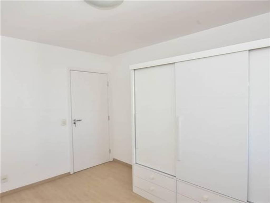 Apartamento com 2 quartos e 57 m² em Vila Guilhermina, Praia Grande