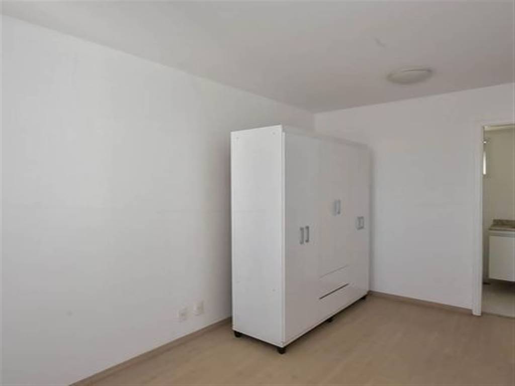 Apartamento com 2 quartos e 57 m² em Vila Guilhermina, Praia Grande