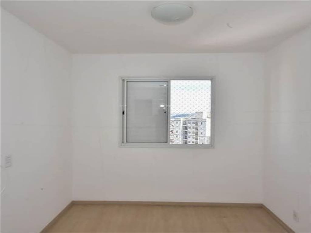 Apartamento com 2 quartos e 57 m² em Vila Guilhermina, Praia Grande