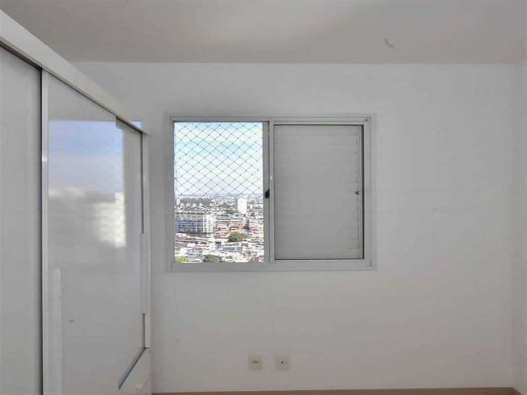 Apartamento com 2 quartos e 57 m² em Vila Guilhermina, Praia Grande