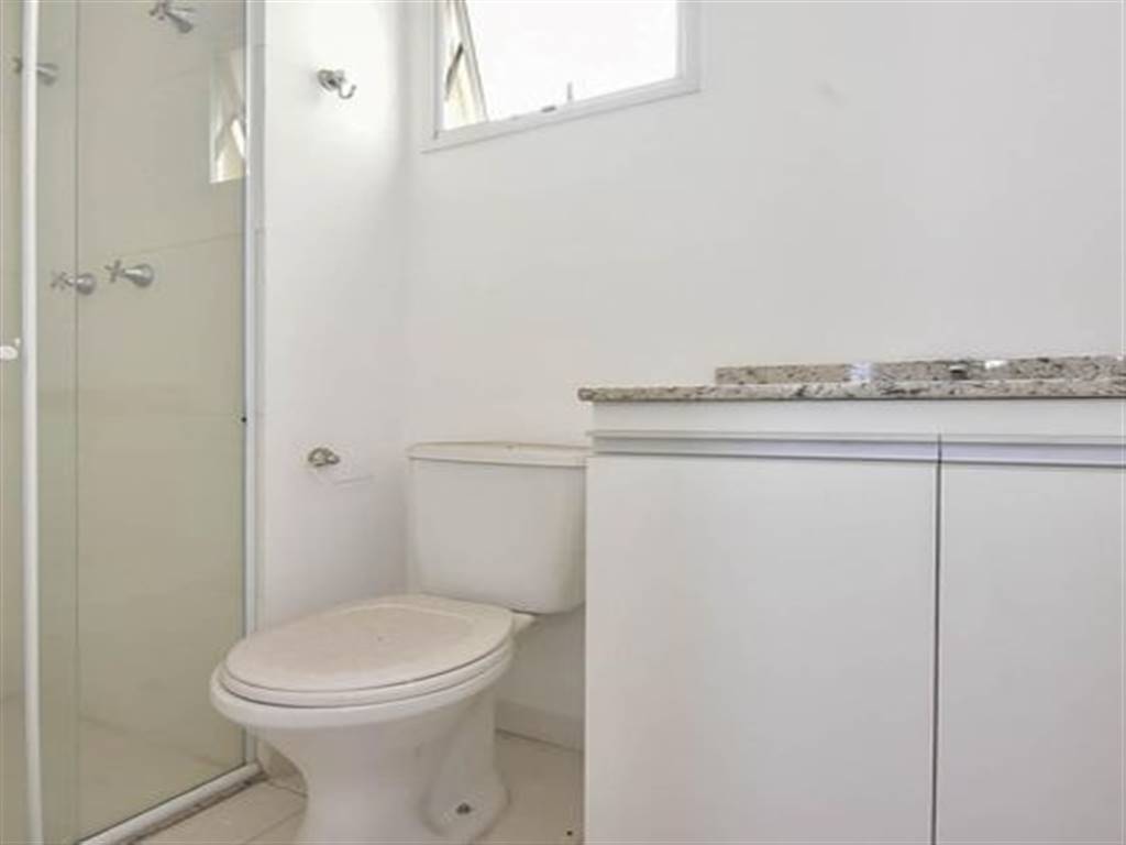Apartamento com 2 quartos e 57 m² em Vila Guilhermina, Praia Grande