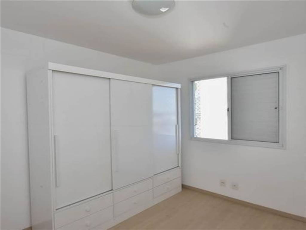 Apartamento com 2 quartos e 57 m² em Vila Guilhermina, Praia Grande