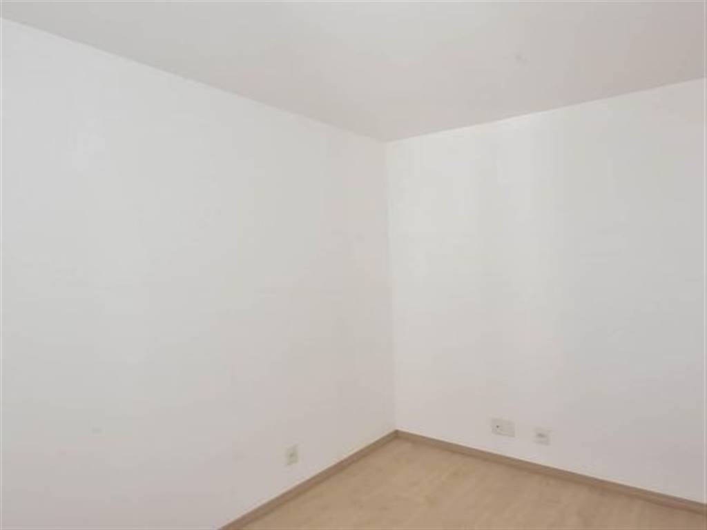 Apartamento com 2 quartos e 57 m² em Vila Guilhermina, Praia Grande