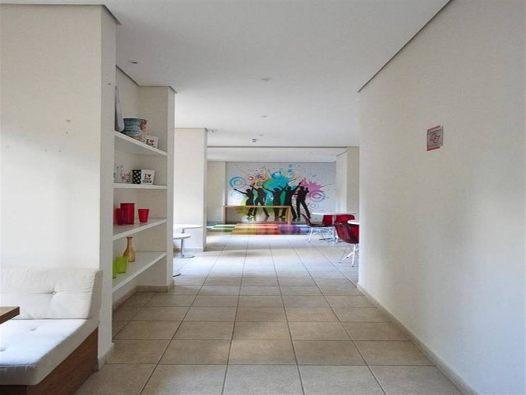 Apartamento com 2 quartos e 57 m² em Vila Guilhermina, Praia Grande
