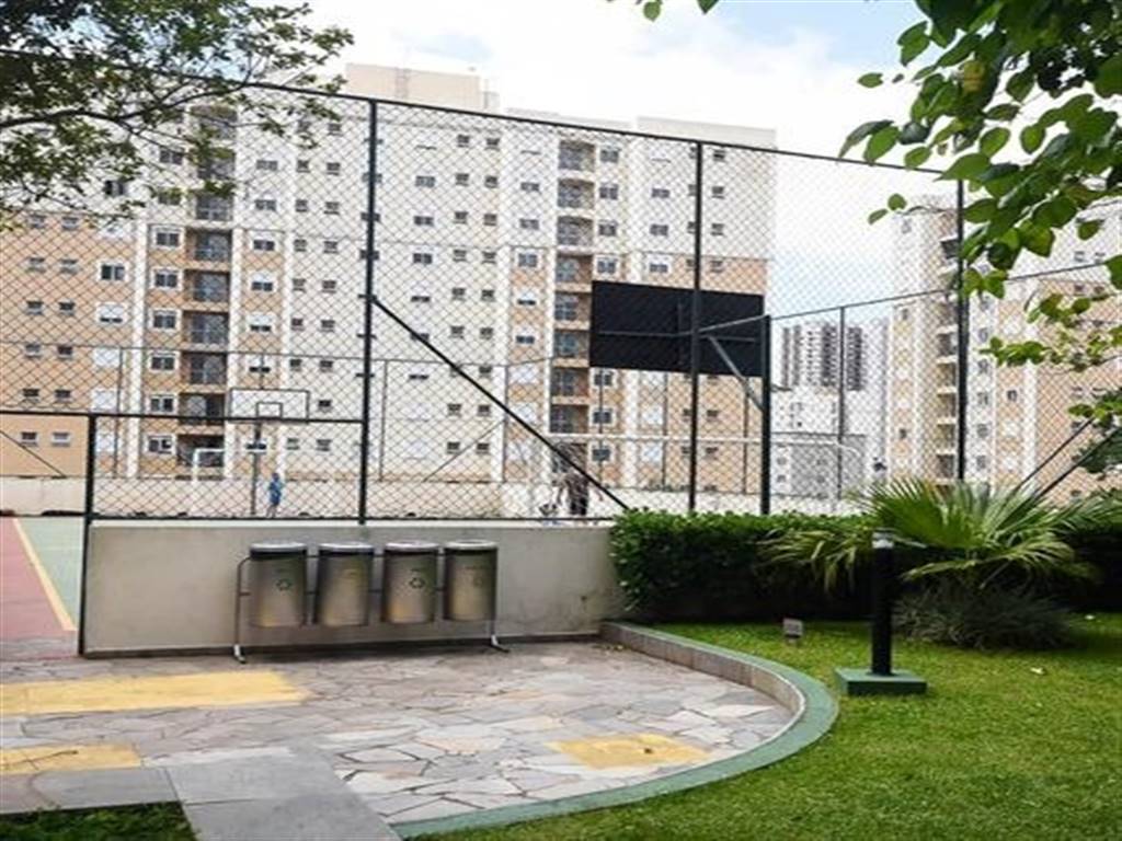 Apartamento com 2 quartos e 57 m² em Vila Guilhermina, Praia Grande