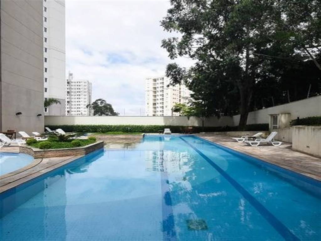 Apartamento com 2 quartos e 57 m² em Vila Guilhermina, Praia Grande