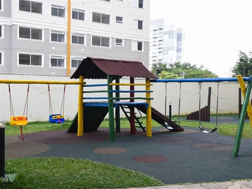 Apartamento com 2 quartos e 57 m² em Vila Guilhermina, Praia Grande