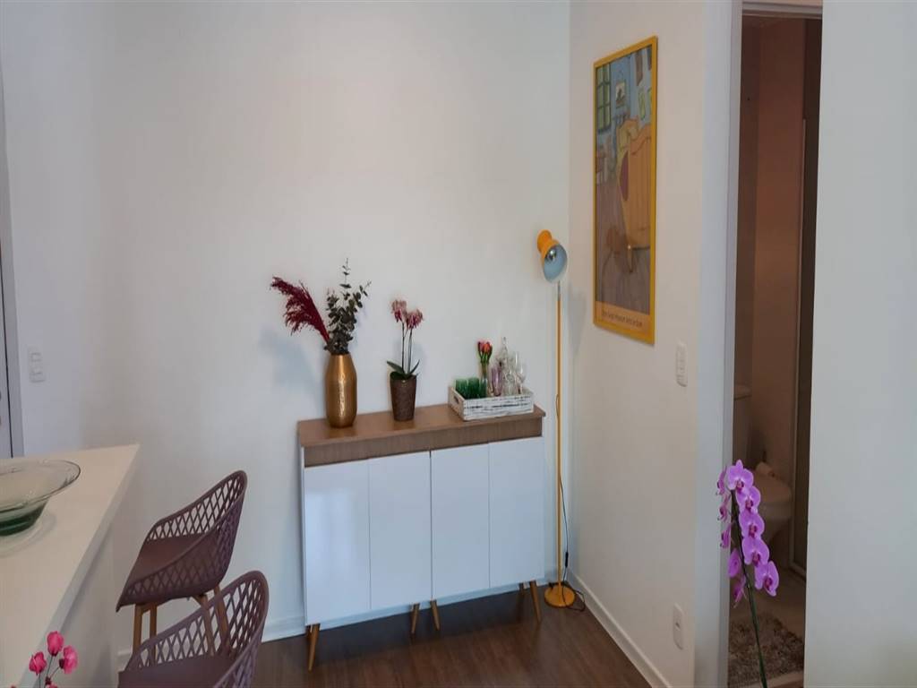 Apartamento com 2 quartos e 68 m² em Vila Guilhermina, Praia Grande