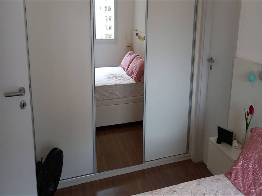 Apartamento com 2 quartos e 68 m² em Vila Guilhermina, Praia Grande
