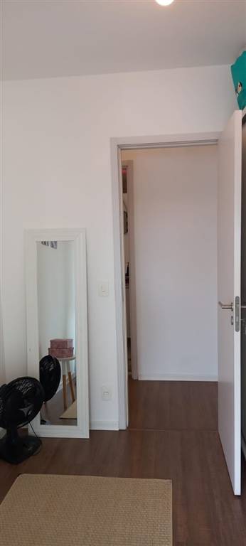 Apartamento com 2 quartos e 68 m² em Vila Guilhermina, Praia Grande