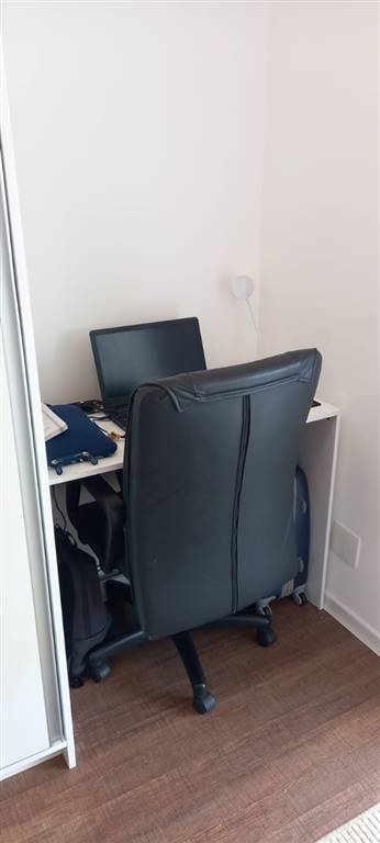 Apartamento com 2 quartos e 68 m² em Vila Guilhermina, Praia Grande