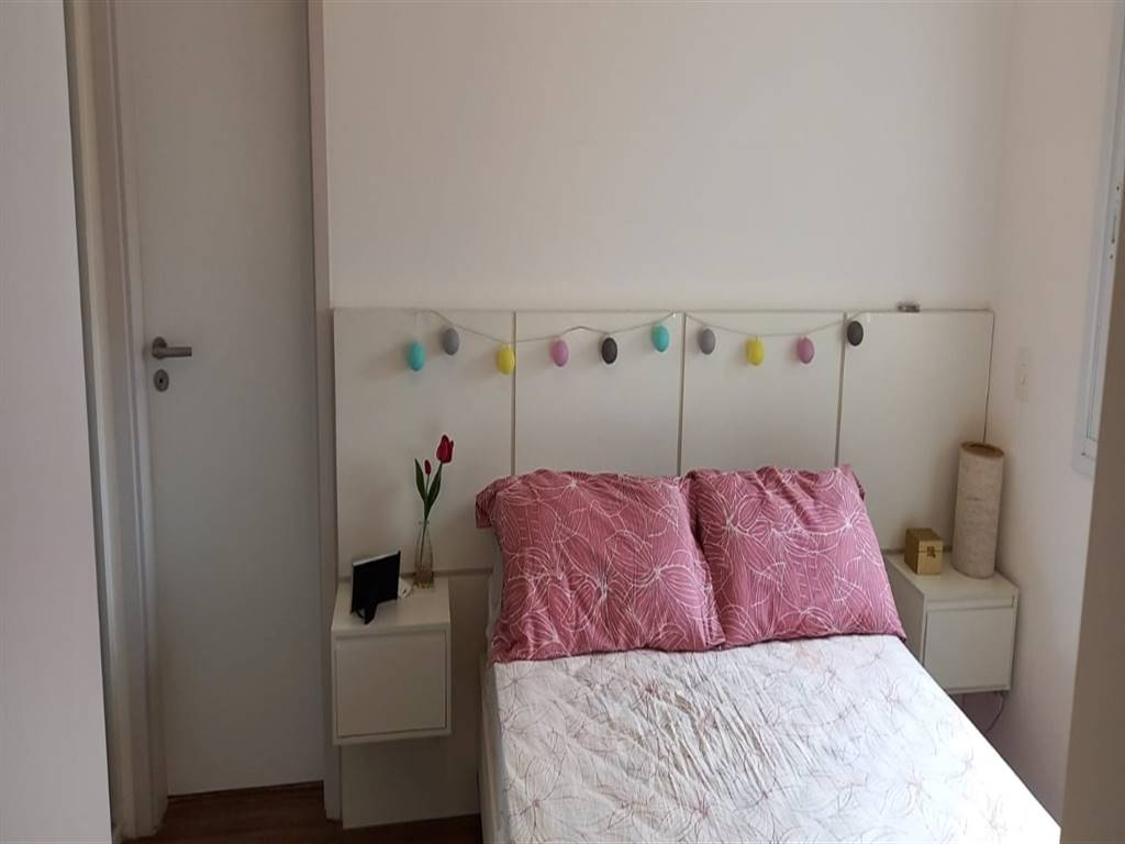 Apartamento com 2 quartos e 68 m² em Vila Guilhermina, Praia Grande
