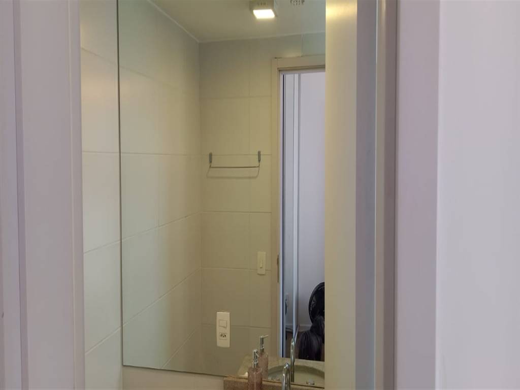 Apartamento com 2 quartos e 68 m² em Vila Guilhermina, Praia Grande