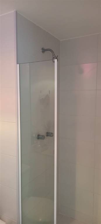 Apartamento com 2 quartos e 68 m² em Vila Guilhermina, Praia Grande
