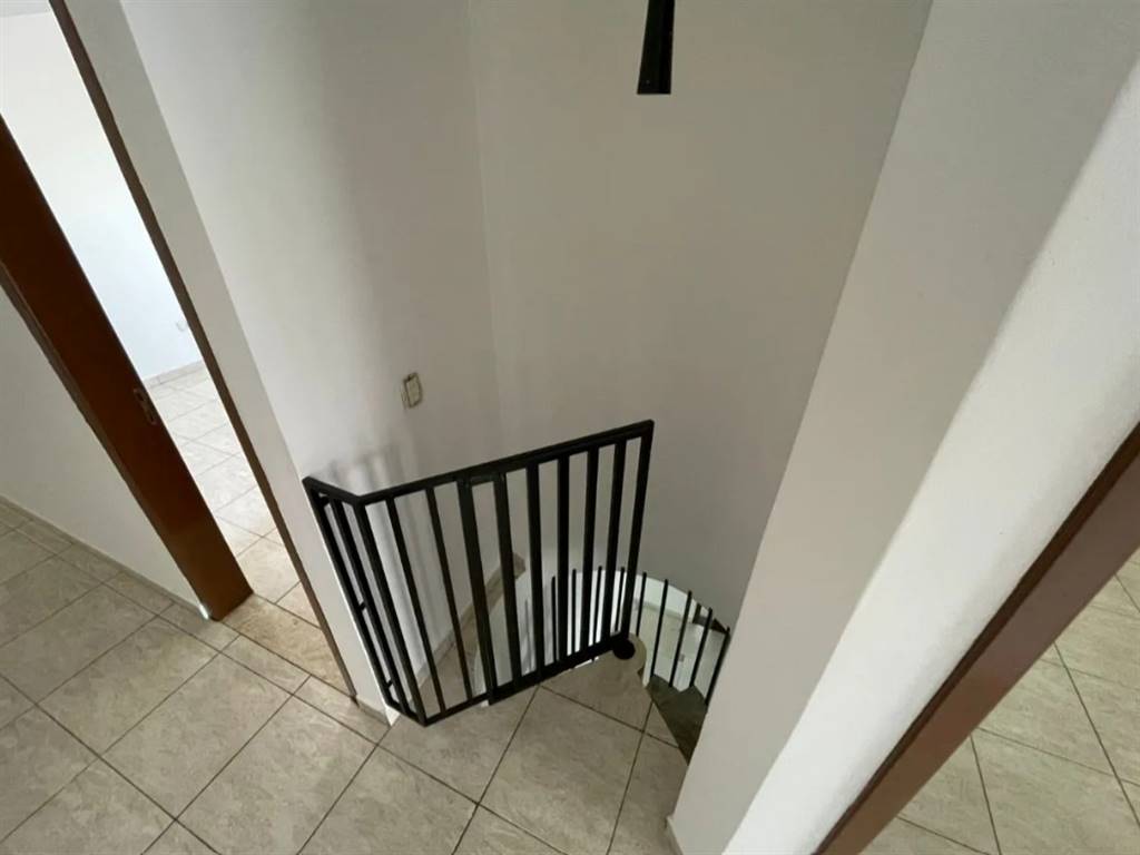 Casa com 3 quartos e 180 m² em Vila Guilhermina, Praia Grande