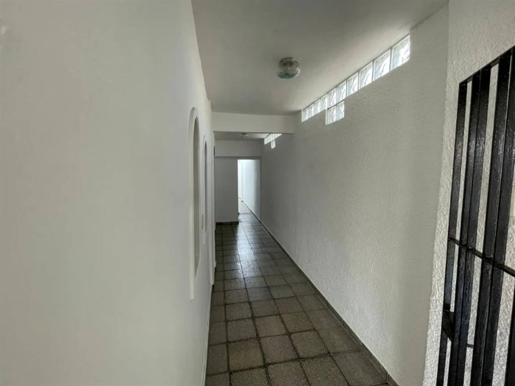 Casa com 3 quartos e 180 m² em Vila Guilhermina, Praia Grande