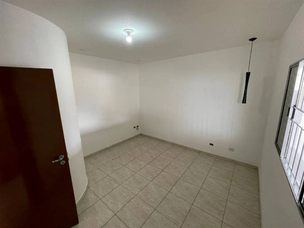 Casa com 3 quartos e 180 m² em Vila Guilhermina, Praia Grande