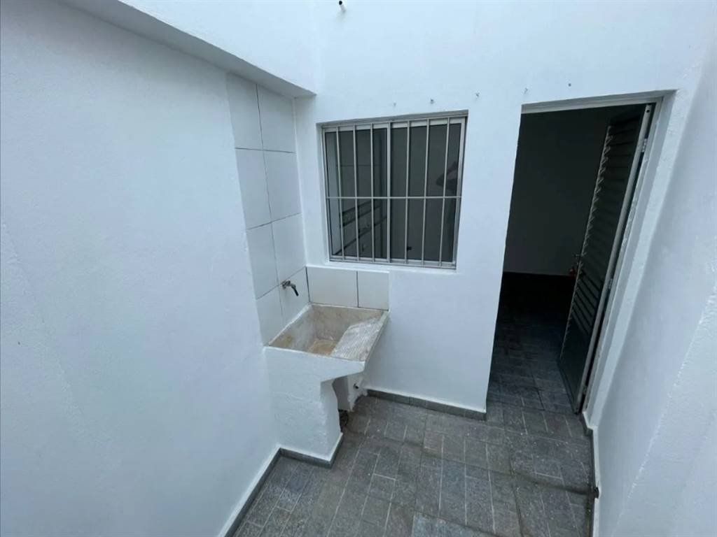 Casa com 3 quartos e 180 m² em Vila Guilhermina, Praia Grande