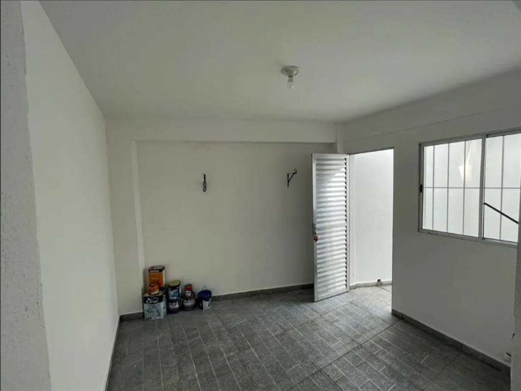 Casa com 3 quartos e 180 m² em Vila Guilhermina, Praia Grande