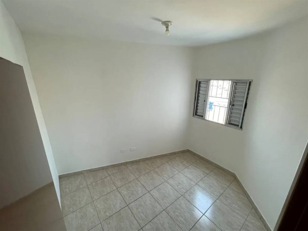 Casa com 3 quartos e 180 m² em Vila Guilhermina, Praia Grande