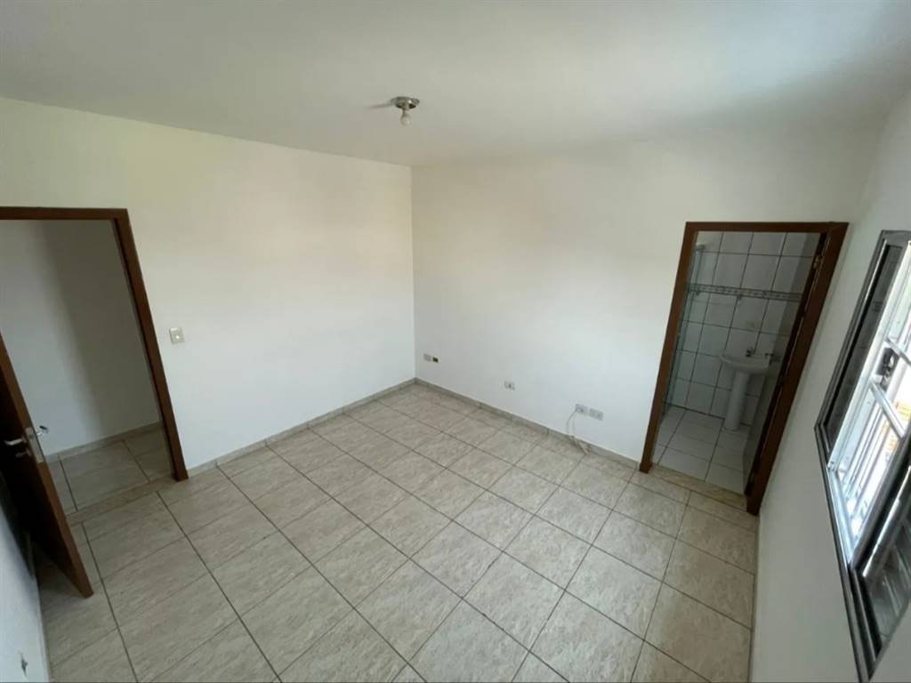 Casa com 3 quartos e 180 m² em Vila Guilhermina, Praia Grande