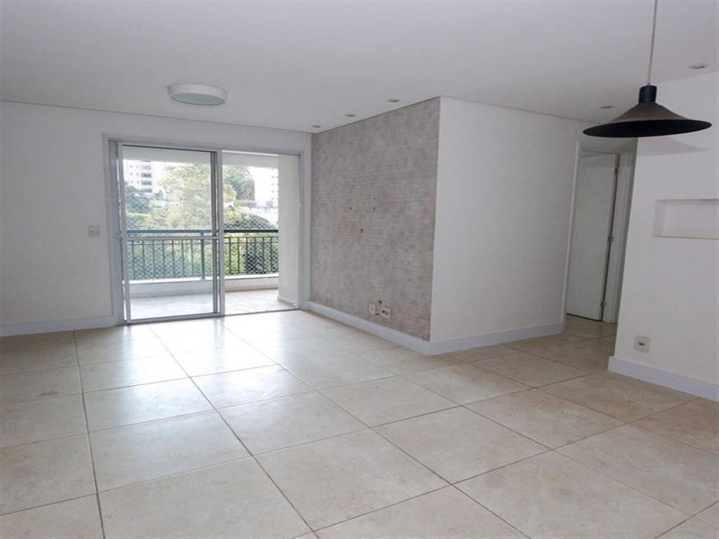 Apartamento com 3 quartos e 70 m² em Vila Guilhermina, Praia Grande