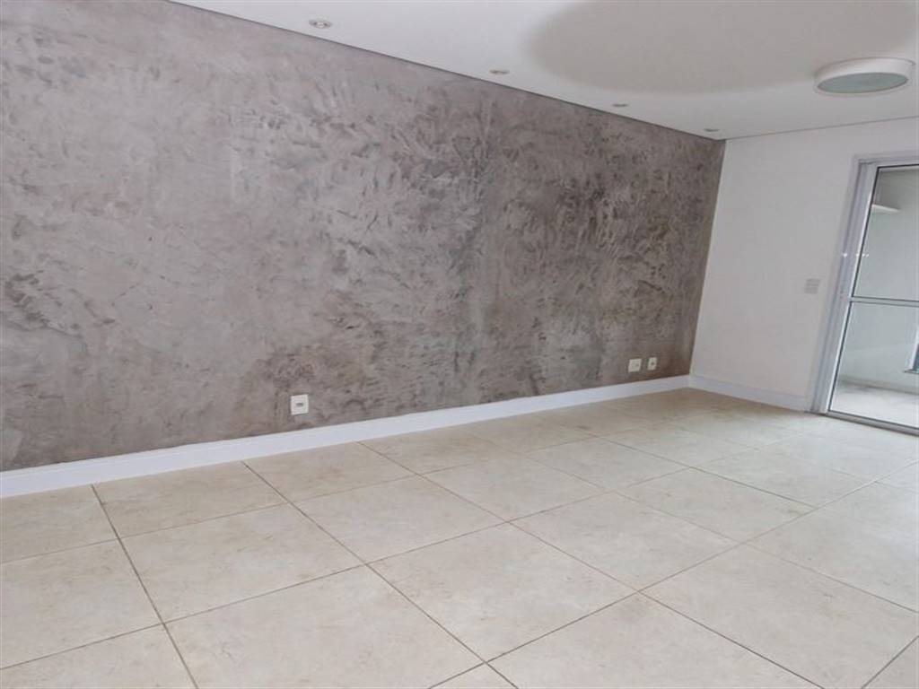 Apartamento com 3 quartos e 70 m² em Vila Guilhermina, Praia Grande
