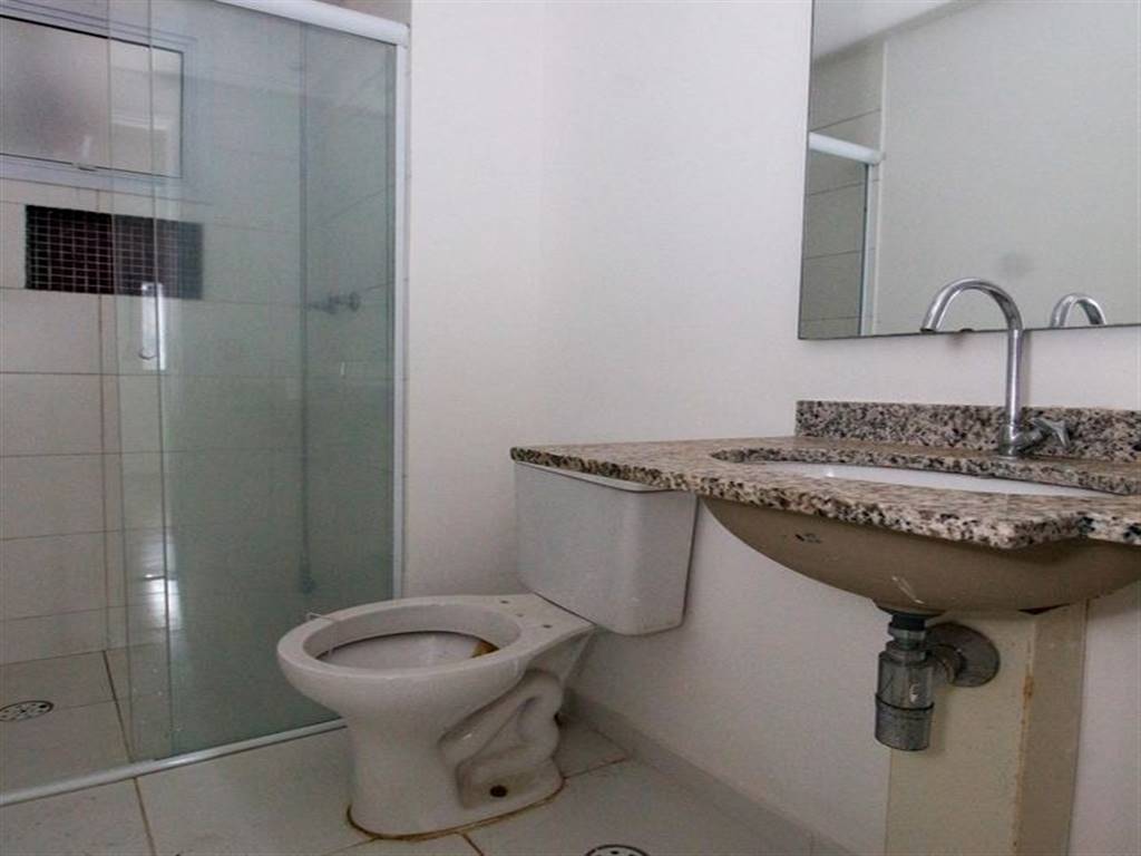 Apartamento com 3 quartos e 70 m² em Vila Guilhermina, Praia Grande