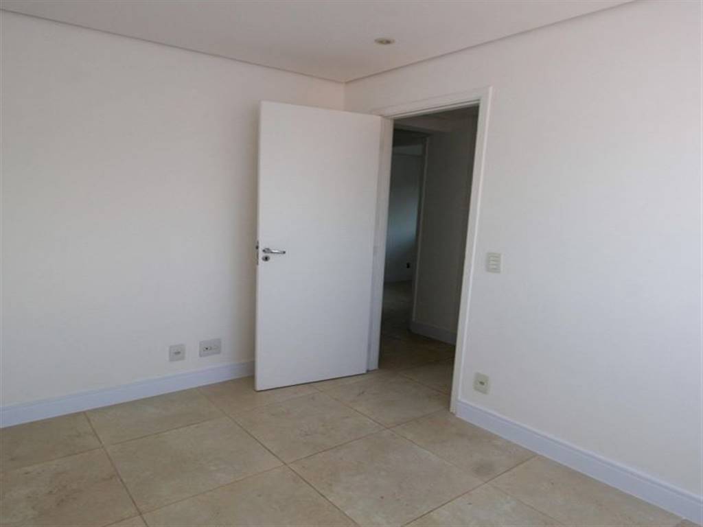 Apartamento com 3 quartos e 70 m² em Vila Guilhermina, Praia Grande