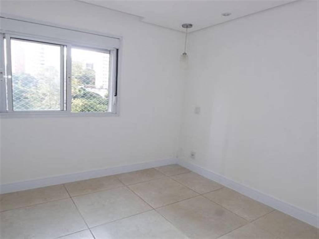 Apartamento com 3 quartos e 70 m² em Vila Guilhermina, Praia Grande