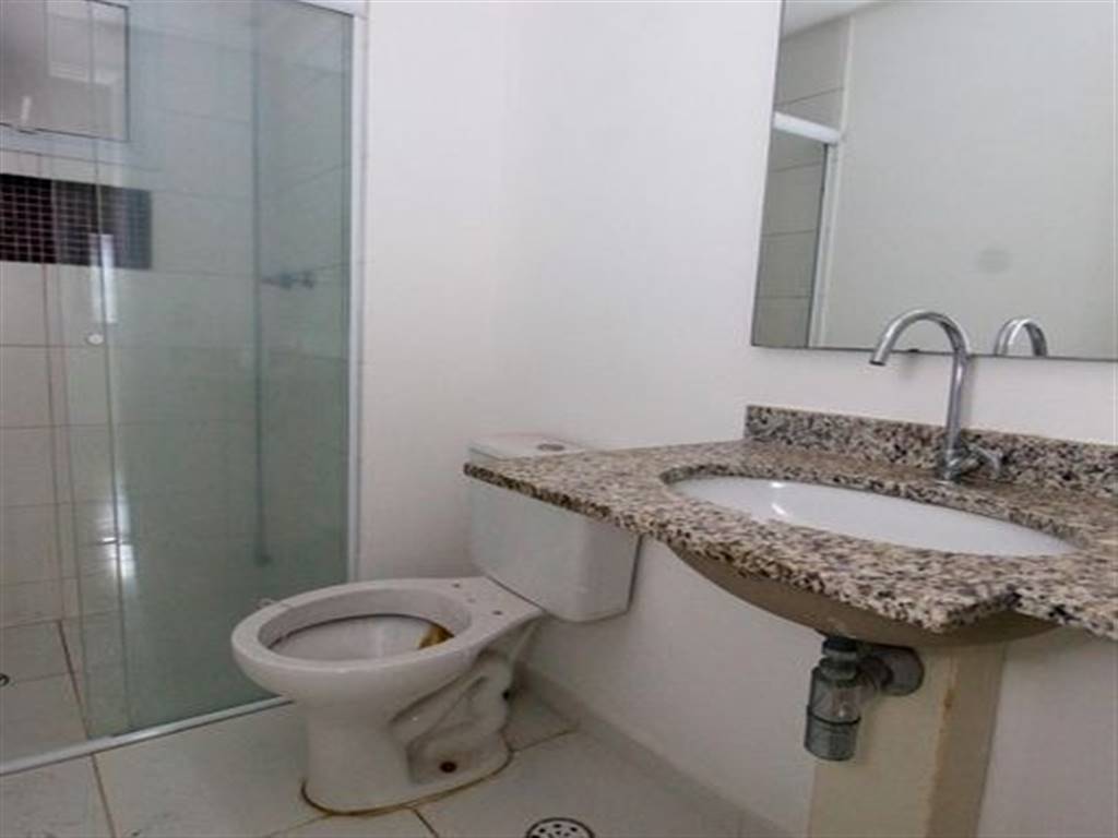 Apartamento com 3 quartos e 70 m² em Vila Guilhermina, Praia Grande