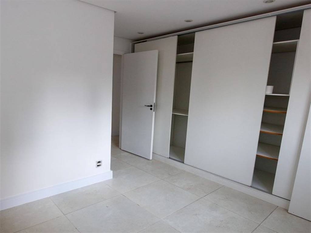 Apartamento com 3 quartos e 70 m² em Vila Guilhermina, Praia Grande