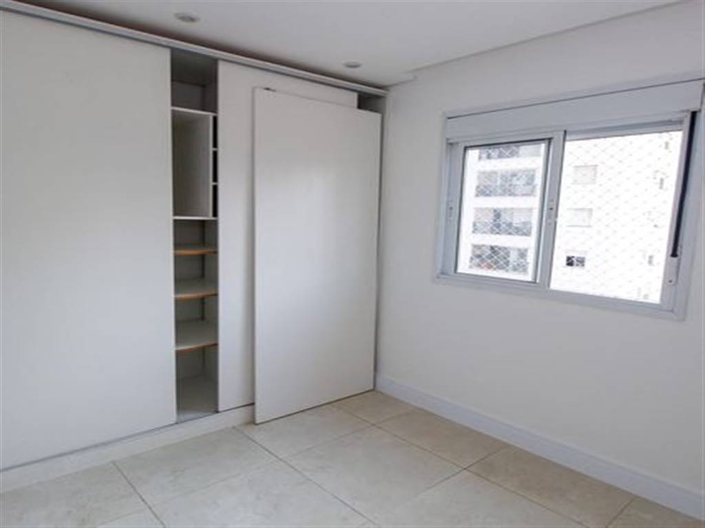 Apartamento com 3 quartos e 70 m² em Vila Guilhermina, Praia Grande