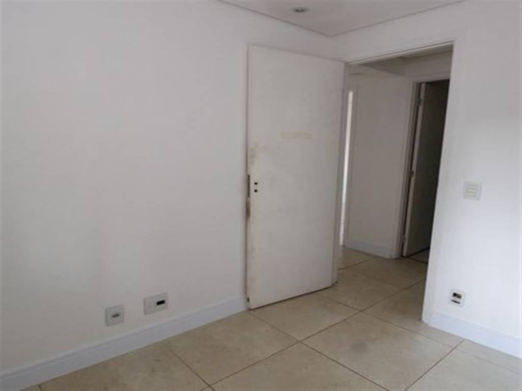 Apartamento com 3 quartos e 70 m² em Vila Guilhermina, Praia Grande