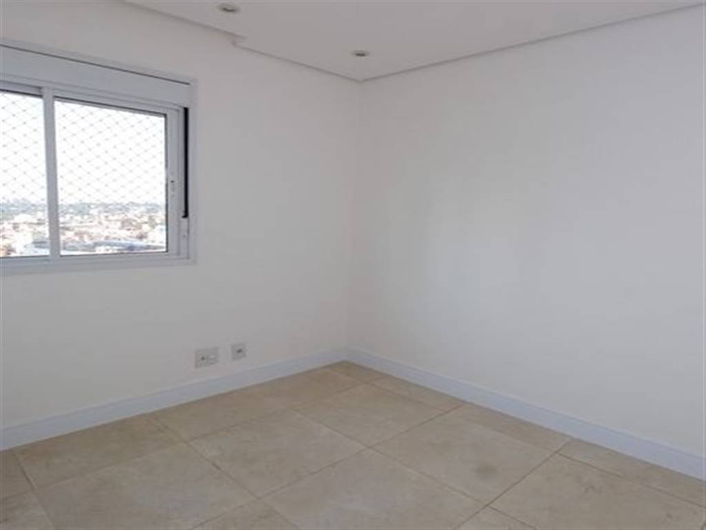 Apartamento com 3 quartos e 70 m² em Vila Guilhermina, Praia Grande