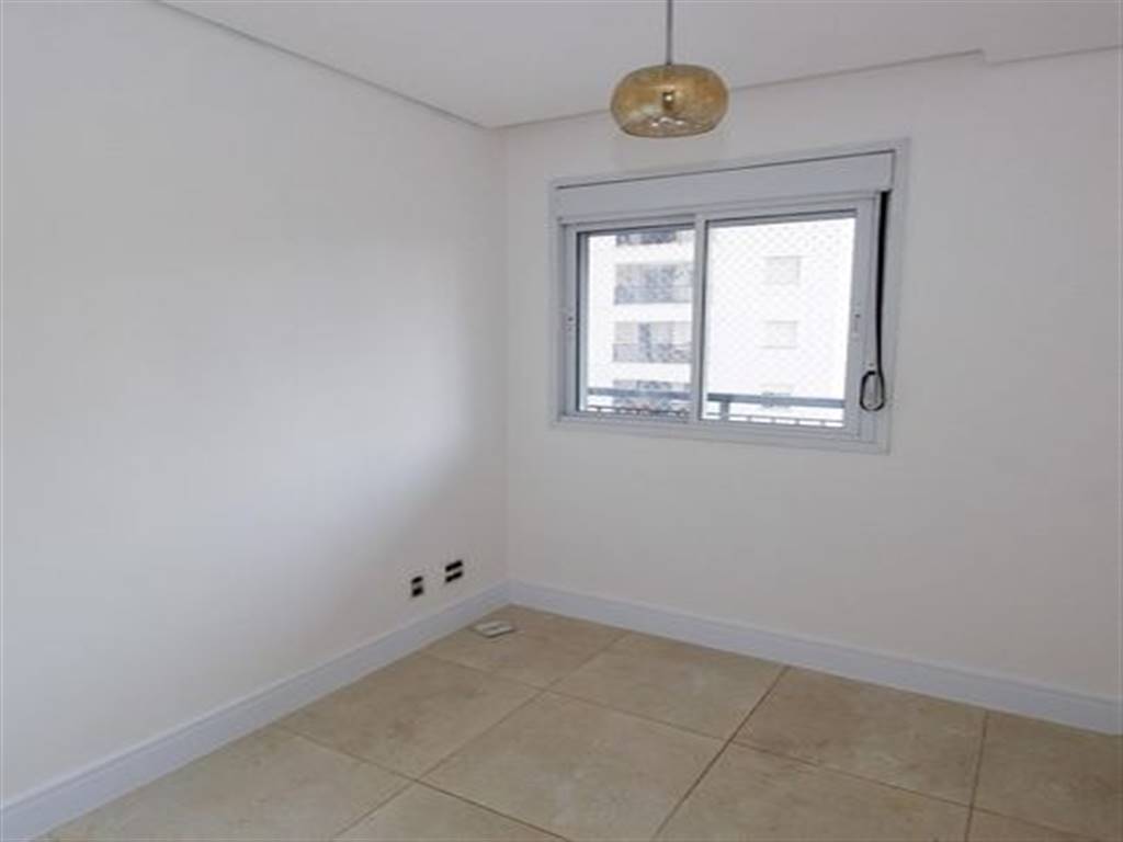 Apartamento com 3 quartos e 70 m² em Vila Guilhermina, Praia Grande