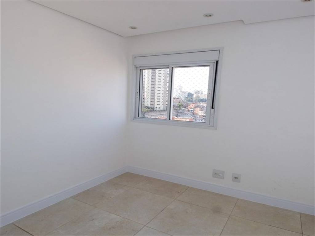 Apartamento com 3 quartos e 70 m² em Vila Guilhermina, Praia Grande
