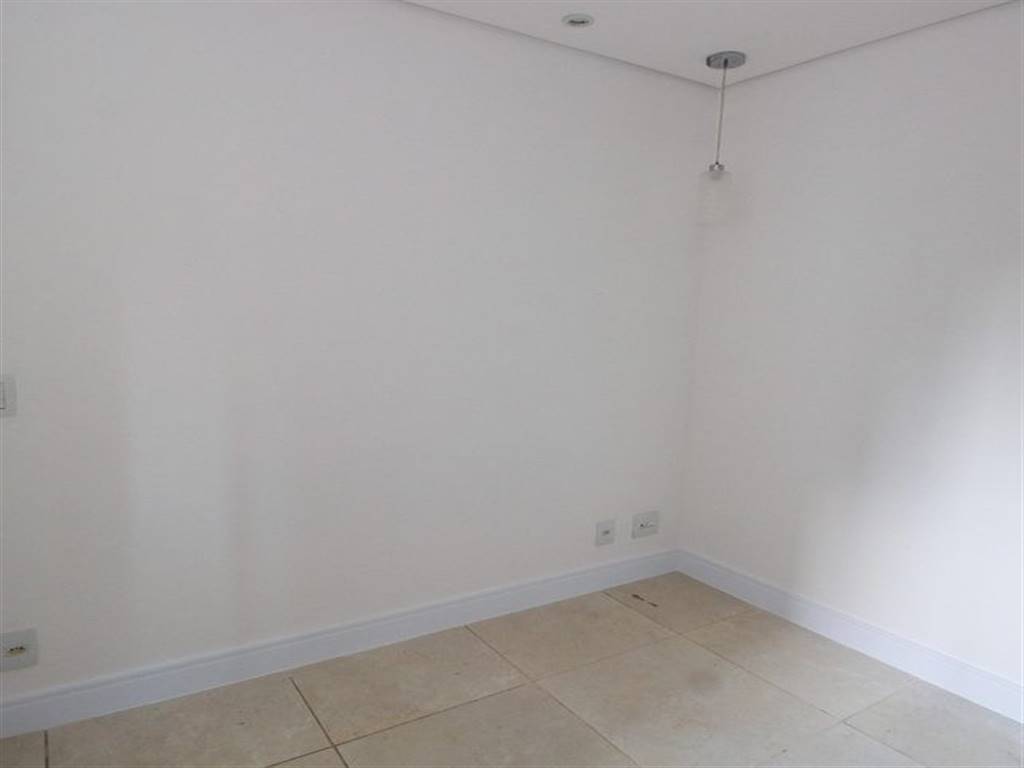 Apartamento com 3 quartos e 70 m² em Vila Guilhermina, Praia Grande