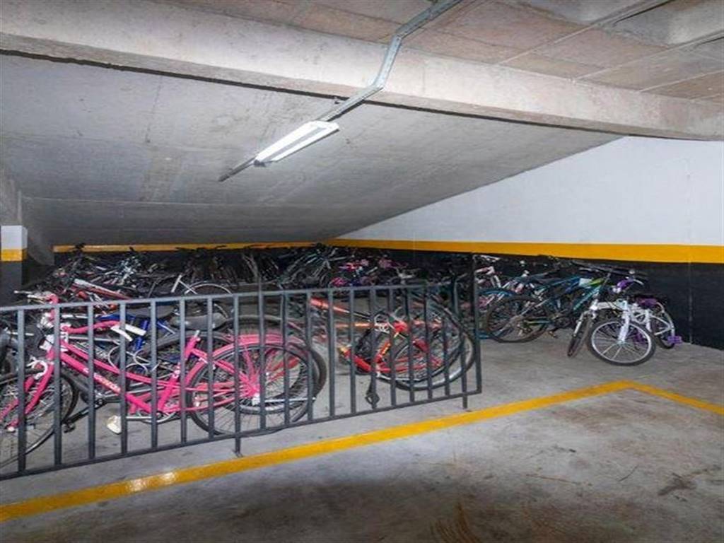 Apartamento com 3 quartos e 70 m² em Vila Guilhermina, Praia Grande