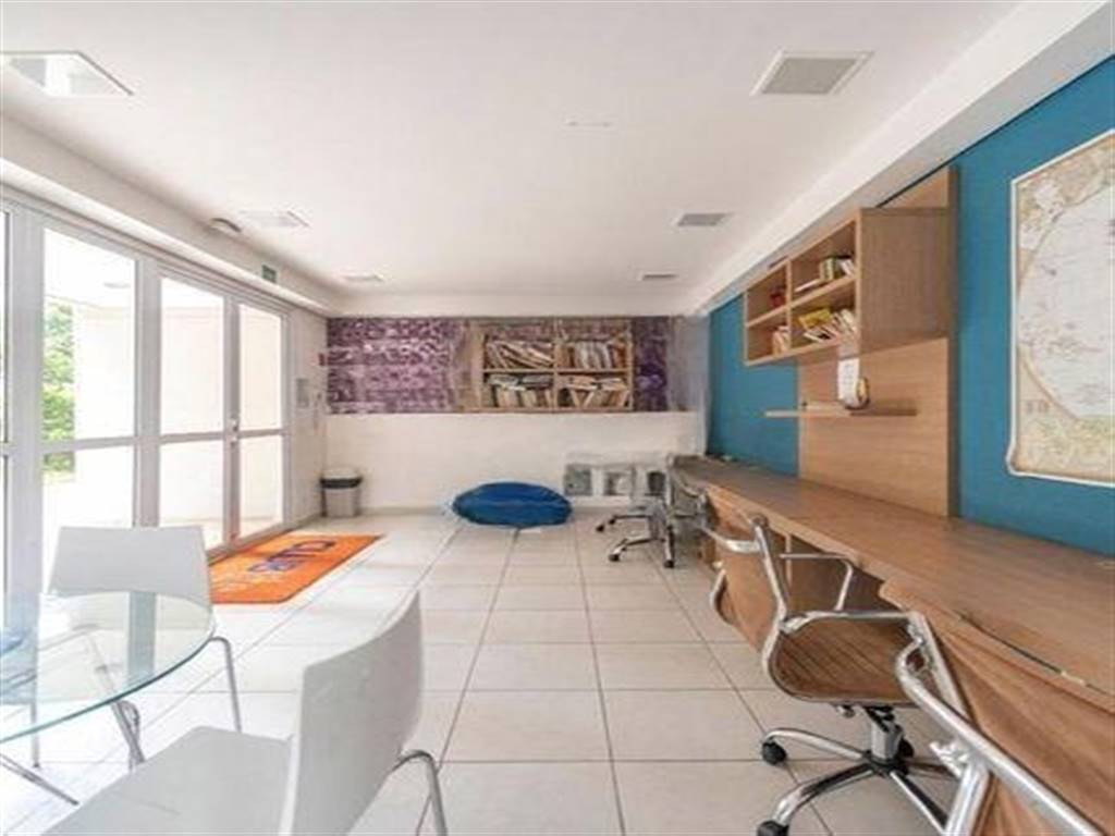 Apartamento com 3 quartos e 70 m² em Vila Guilhermina, Praia Grande