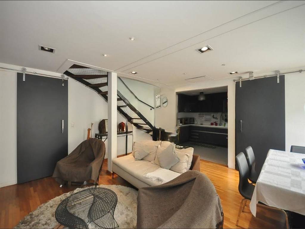 Casa com 3 quartos e 108 m² em Vila Guilhermina, Praia Grande