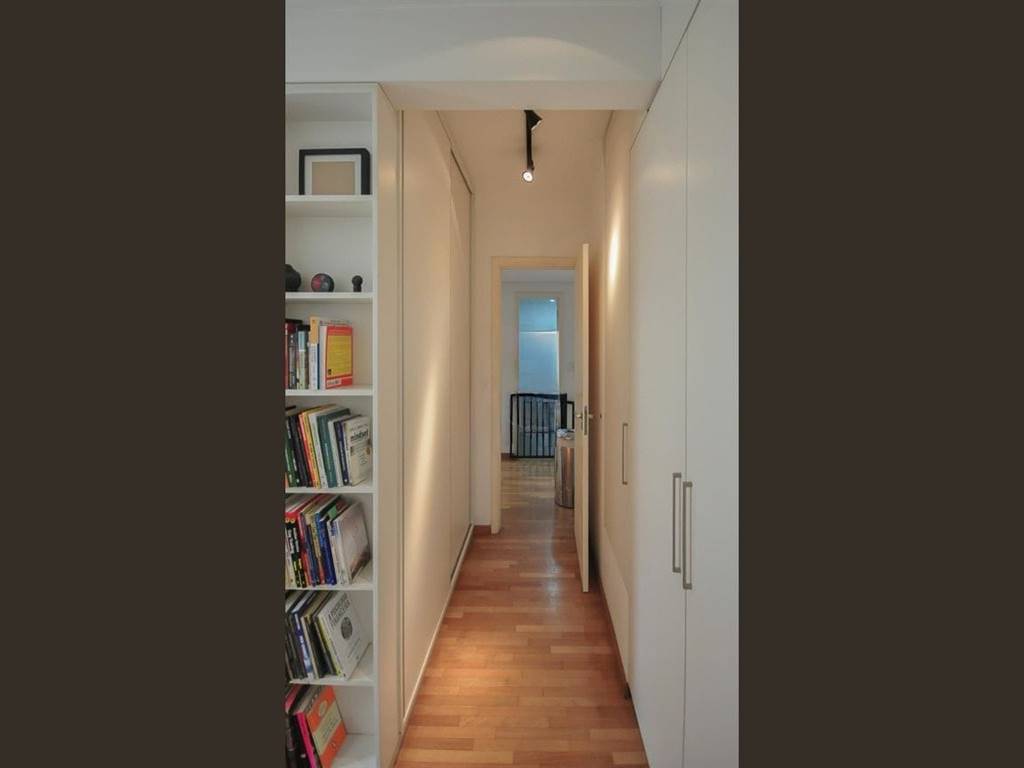 Casa com 3 quartos e 108 m² em Vila Guilhermina, Praia Grande