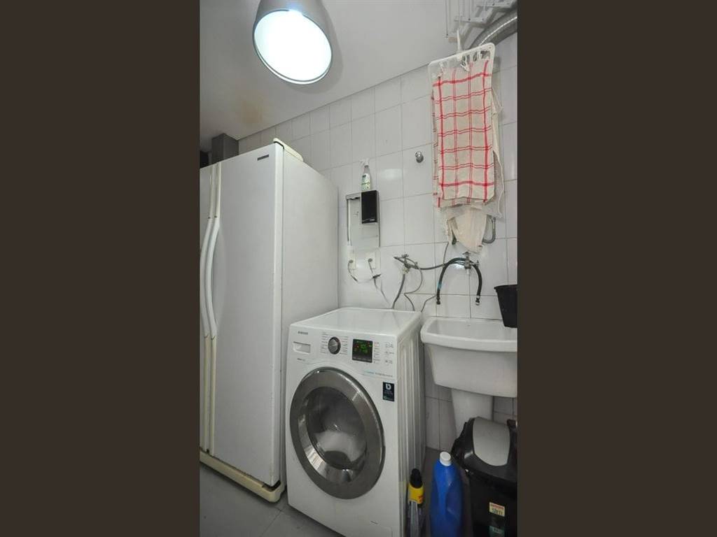 Casa com 3 quartos e 108 m² em Vila Guilhermina, Praia Grande