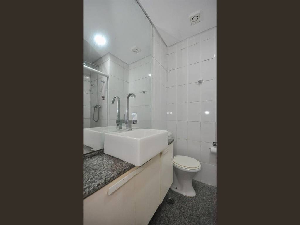 Casa com 3 quartos e 108 m² em Vila Guilhermina, Praia Grande