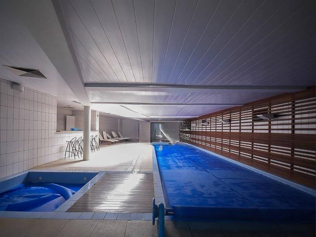 Casa com 3 quartos e 108 m² em Vila Guilhermina, Praia Grande