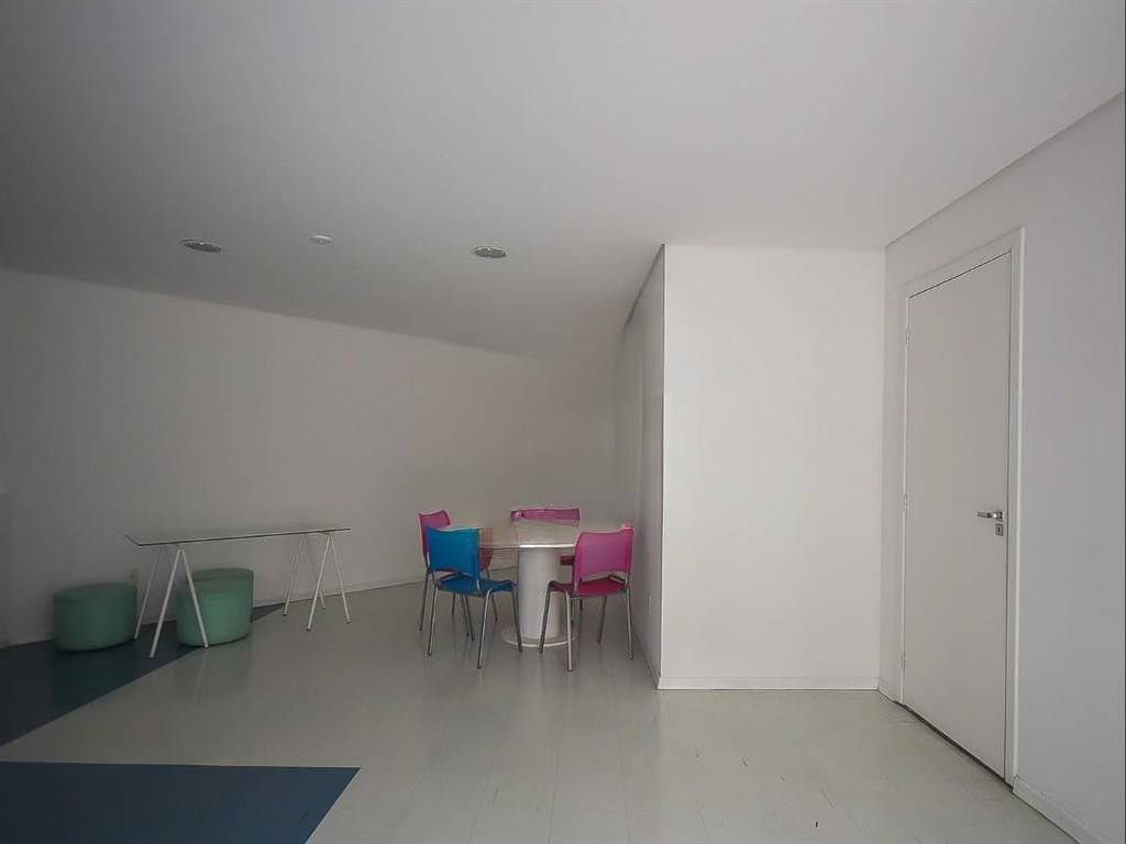 Casa com 3 quartos e 108 m² em Vila Guilhermina, Praia Grande