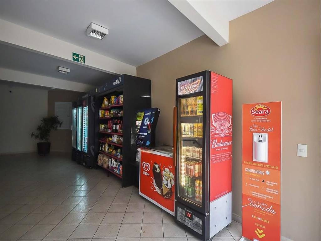Casa com 3 quartos e 108 m² em Vila Guilhermina, Praia Grande