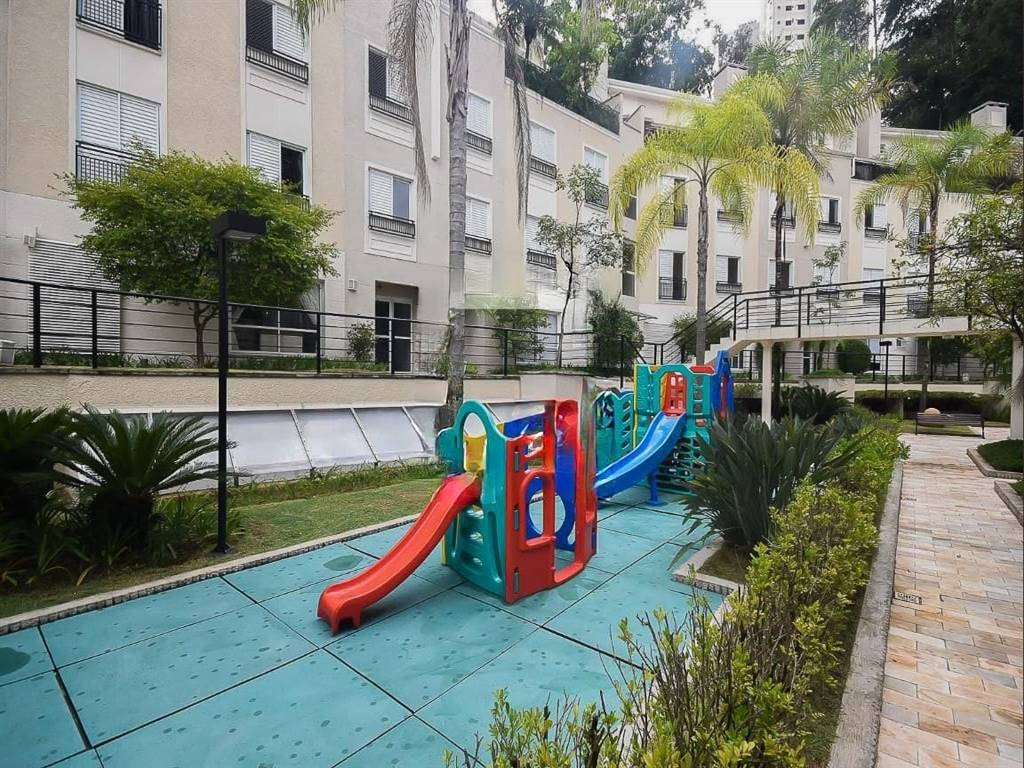 Casa com 3 quartos e 108 m² em Vila Guilhermina, Praia Grande