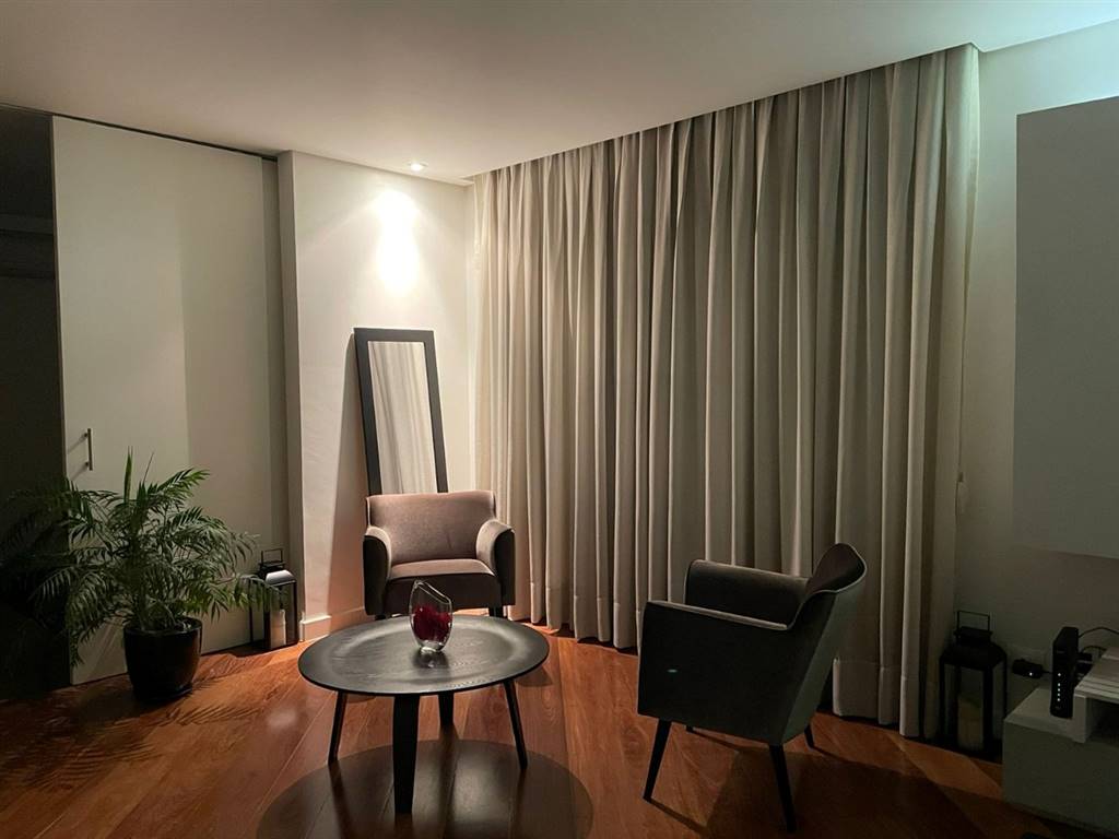 Apartamento com 2 quartos e 160 m² em Vila Guilhermina, Praia Grande